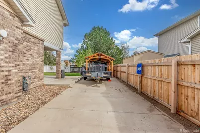 680 N 15th Avenue, Brighton, CO 80601 - Photo 47