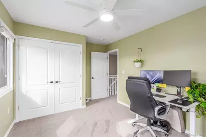 680 N 15th Avenue, Brighton, CO 80601 - Photo 35