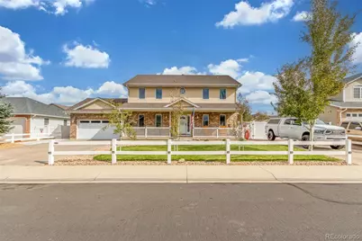 680 N 15th Avenue, Brighton, CO 80601 - Photo 3