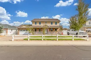 680 N 15th Ave, Brighton, CO 80601 - Photo 3