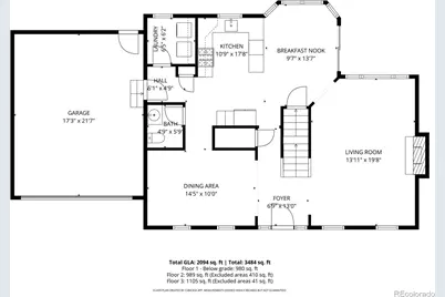 680 N 15th Avenue, Brighton, CO 80601 - Photo 49