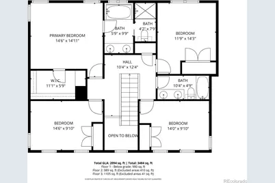 680 N 15th Avenue, Brighton, CO 80601 - Photo 49