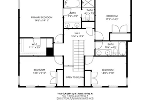 680 N 15th Ave, Brighton, CO 80601 - Photo 49