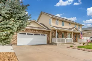 680 N 15th Ave, Brighton, CO 80601 - Photo 5