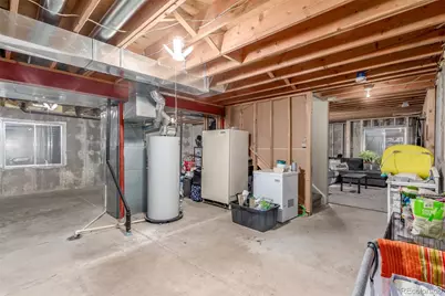 680 N 15th Avenue, Brighton, CO 80601 - Photo 39