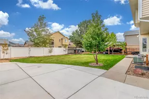 680 N 15th Ave, Brighton, CO 80601 - Photo 43