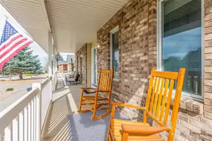 680 N 15th Ave, Brighton, CO 80601 - Photo 9