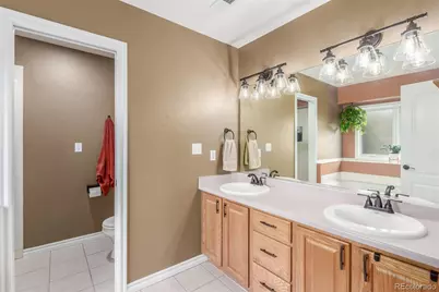 680 N 15th Avenue, Brighton, CO 80601 - Photo 25