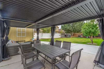 680 N 15th Avenue, Brighton, CO 80601 - Photo 45