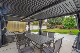 680 N 15th Ave, Brighton, CO 80601 - Photo 45