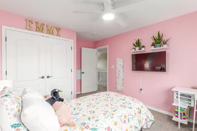 680 N 15th Avenue, Brighton, CO 80601 - Photo 33
