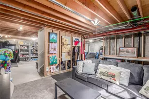 680 N 15th Ave, Brighton, CO 80601 - Photo 39