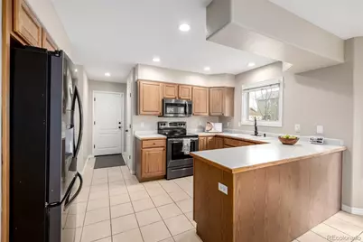 680 N 15th Avenue, Brighton, CO 80601 - Photo 19