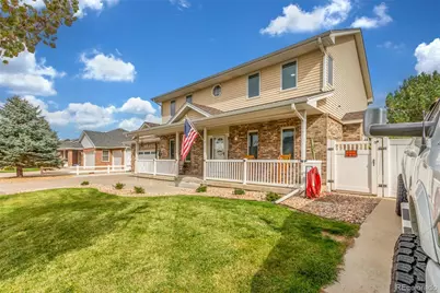 680 N 15th Avenue, Brighton, CO 80601 - Photo 7