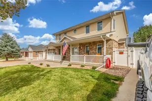 680 N 15th Ave, Brighton, CO 80601 - Photo 7