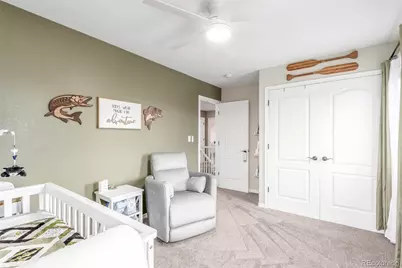 680 N 15th Avenue, Brighton, CO 80601 - Photo 31