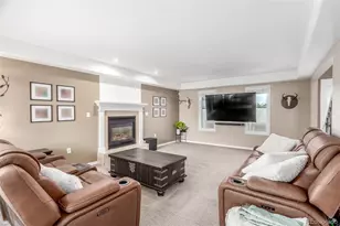 680 N 15th Ave, Brighton, CO 80601 - Photo 11