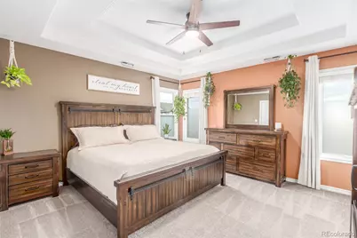 680 N 15th Avenue, Brighton, CO 80601 - Photo 23