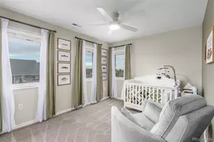 680 N 15th Ave, Brighton, CO 80601 - Photo 29