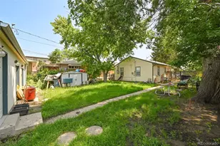 735 S Krameria St, Denver, CO 80224 - Photo 13