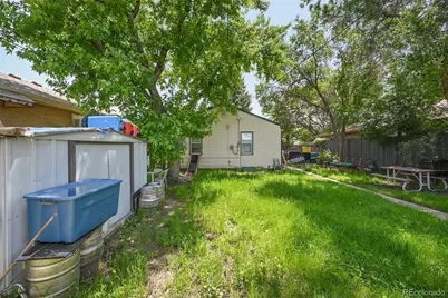 735 S Krameria Street, Denver, CO 80224 - Photo 15