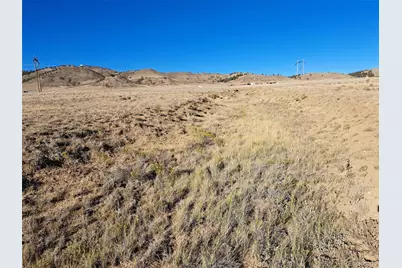 1189 Routt Road, Hartsel, CO 80449 - Photo 11