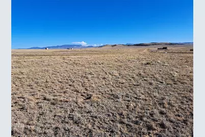 1189 Routt Road, Hartsel, CO 80449 - Photo 1