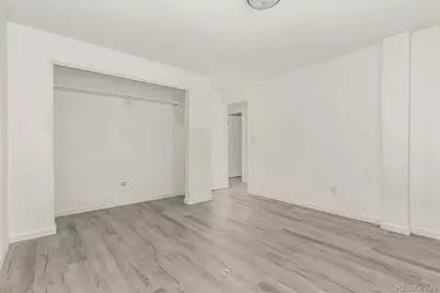 5721 W 92nd Avenue #53, Westminster, CO 80031 - Photo 21