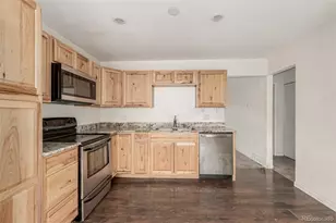 5721 W 92nd Ave, Westminster, CO 80031 - Photo 3
