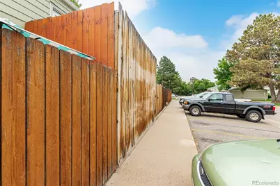 5721 W 92nd Avenue #53, Westminster, CO 80031 - Photo 29