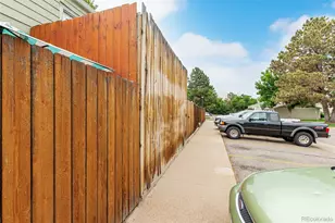 5721 W 92nd Ave, Westminster, CO 80031 - Photo 29