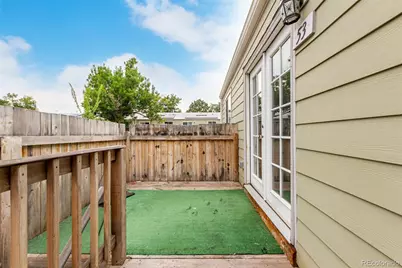 5721 W 92nd Avenue #53, Westminster, CO 80031 - Photo 25