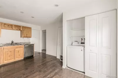 5721 W 92nd Avenue #53, Westminster, CO 80031 - Photo 5