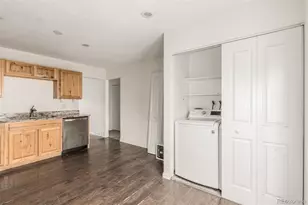 5721 W 92nd Ave, Westminster, CO 80031 - Photo 5