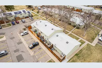 5721 W 92nd Avenue #53, Westminster, CO 80031 - Photo 33