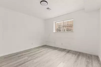 5721 W 92nd Avenue #53, Westminster, CO 80031 - Photo 17