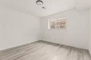 5721 W 92nd Ave, Westminster, CO 80031 - Photo 17