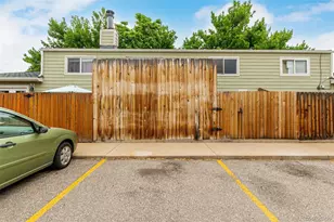 5721 W 92nd Ave, Westminster, CO 80031 - Photo 31