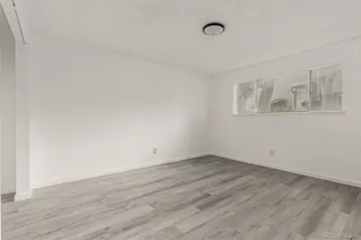 5721 W 92nd Avenue #53, Westminster, CO 80031 - Photo 15