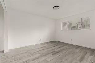 5721 W 92nd Ave, Westminster, CO 80031 - Photo 15