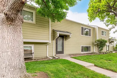 5721 W 92nd Avenue #53, Westminster, CO 80031 - Photo 1