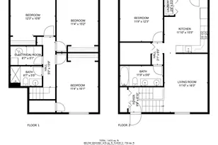 5721 W 92nd Ave, Westminster, CO 80031 - Photo 23