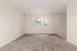 5721 W 92nd Ave, Westminster, CO 80031 - Photo 7