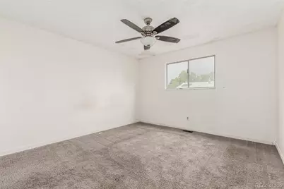 5721 W 92nd Avenue #53, Westminster, CO 80031 - Photo 11