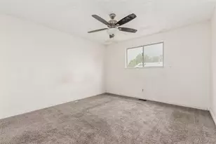 5721 W 92nd Ave, Westminster, CO 80031 - Photo 11