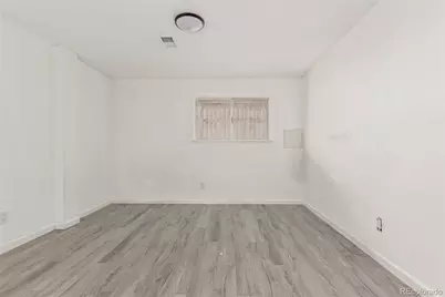 5721 W 92nd Avenue #53, Westminster, CO 80031 - Photo 19