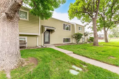 5721 W 92nd Avenue #53, Westminster, CO 80031 - Photo 27