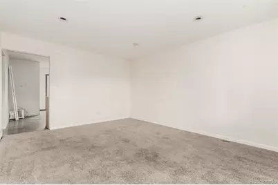 5721 W 92nd Avenue #53, Westminster, CO 80031 - Photo 9