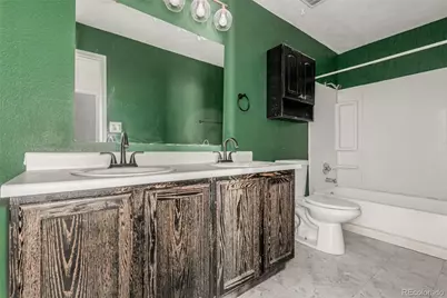 5721 W 92nd Avenue #53, Westminster, CO 80031 - Photo 13
