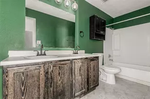 5721 W 92nd Ave, Westminster, CO 80031 - Photo 13